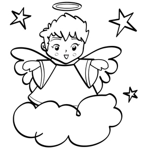 Angel