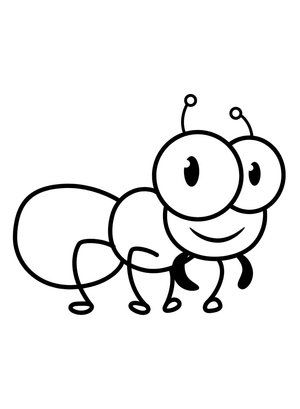 Free Ant Design