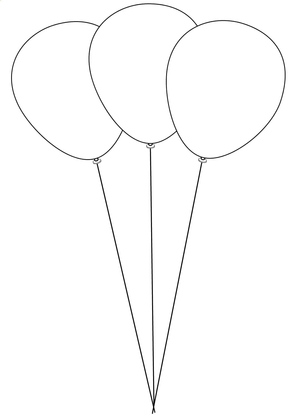 Balloon