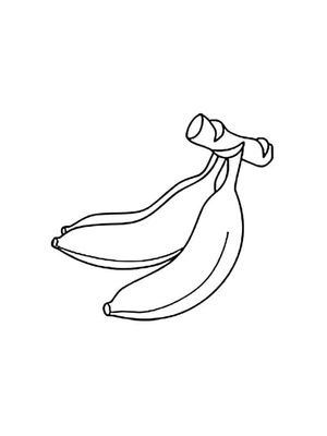 Good Banana