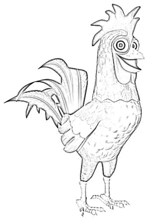 Image of Bartolito
