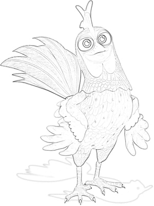 Bartolito