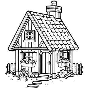 Cottagecore