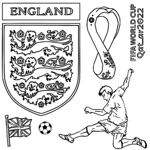 FIFA World Cup 2022