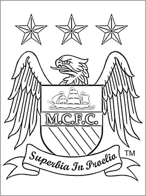 Manchester City FC