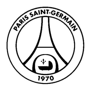 Paris Saint-Germain Football Club
