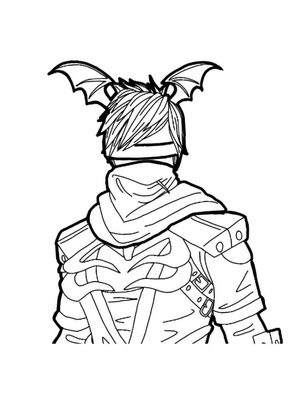 Fire-Free Fun for Kids