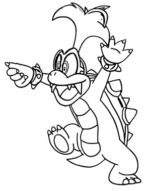 Koopalings