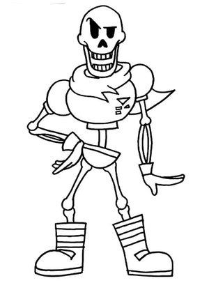 Papyrus