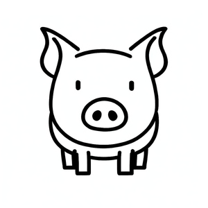 A Basic Pig