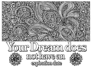 Quote