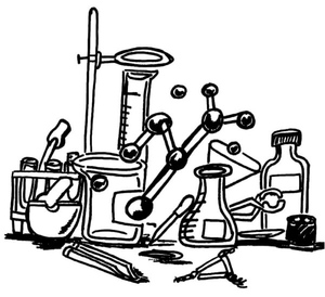 Lab Accessories and Experiment Supplies