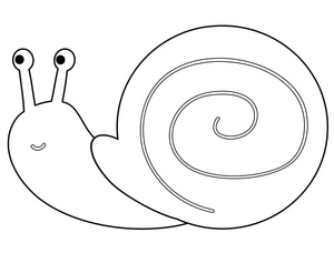 Snail