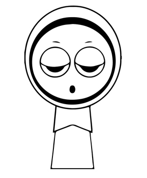 Sprunki Jevin Incredibox